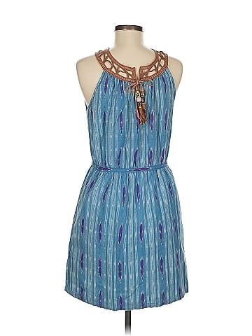 Calypso St. Barth Casual Dress (view 2)