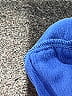 Hale Bob Blue Casual Dress Size S - photo 8