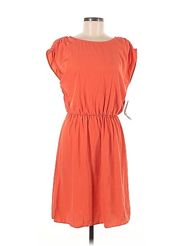 Mossimo Casual Dress (view 1)