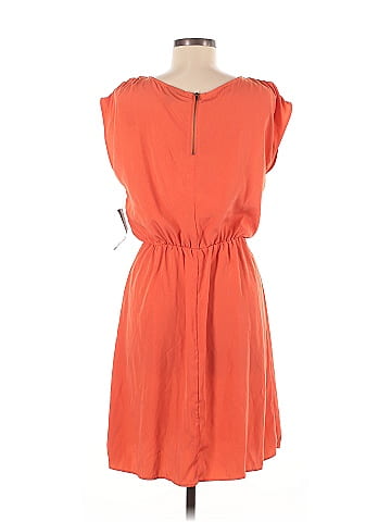 Mossimo Casual Dress (view 2)
