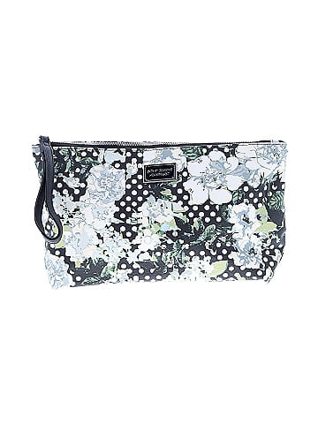 Betsey Johnson Wristlet (view 1)