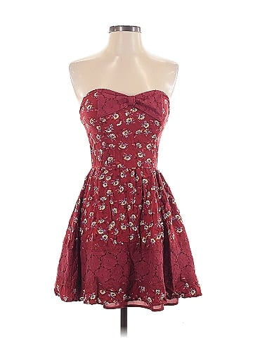 American Rag Cie Cocktail Dress (view 1)