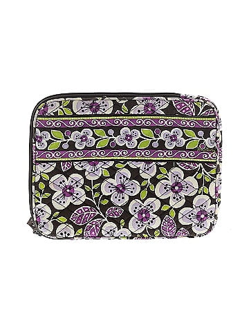 Vera Bradley Laptop Bag (view 1)