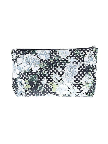 Betsey Johnson Wristlet (view 2)