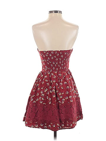 American Rag Cie Cocktail Dress (view 2)