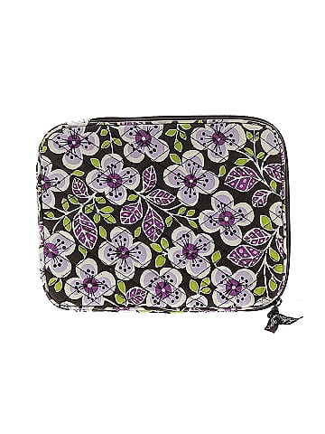 Vera Bradley Laptop Bag (view 2)