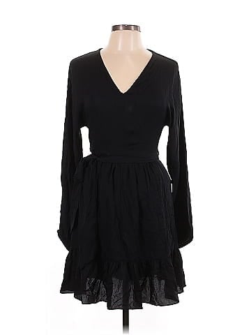 Milly Casual Dress (view 1)