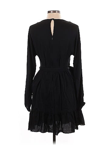 Milly Casual Dress (view 2)