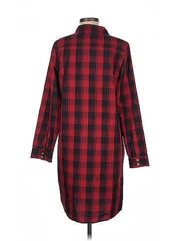 The Limited Casual Dress (view 2)