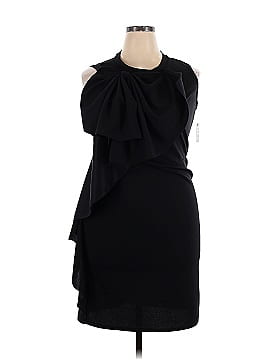 Ashley Stewart Cocktail Dress