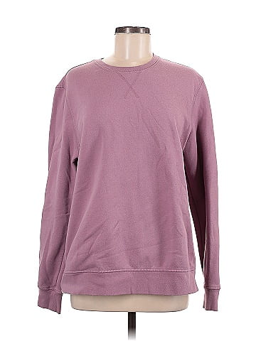 Tek Gear Sweatshirt (view 1)