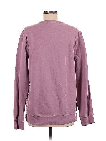 Tek Gear Sweatshirt (view 2)