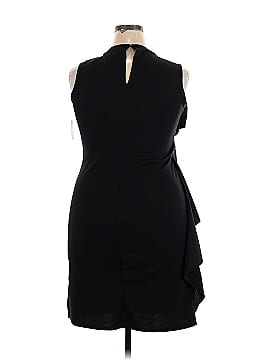 Ashley Stewart Cocktail Dress (view 2)