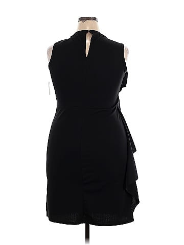 Ashley Stewart Cocktail Dress (view 2)