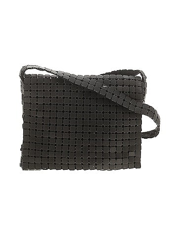 Unbranded Satchel (view 1)