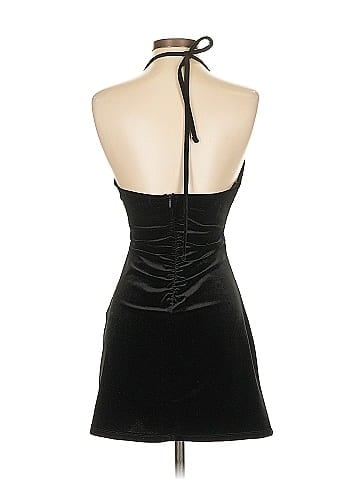Zara Cocktail Dress (view 2)