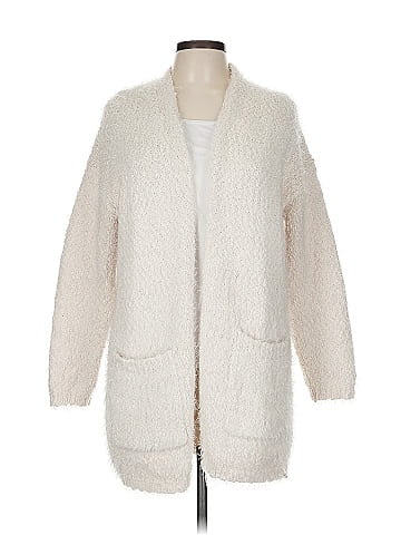 Rip Curl Cardigan (view 1)