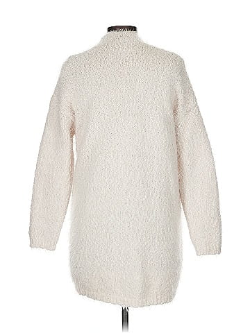 Rip Curl Cardigan (view 2)