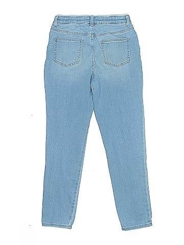 Cat & Jack Jeans (view 2)