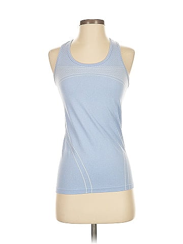 Gap Fit Active Tank (view 1)