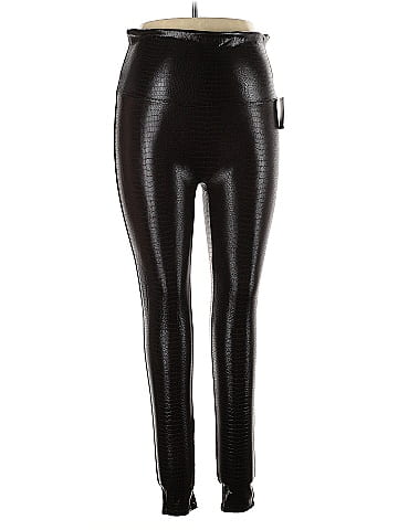 SPANX Leggings (view 1)