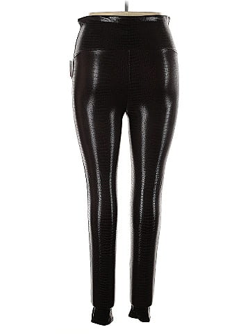 SPANX Leggings (view 2)