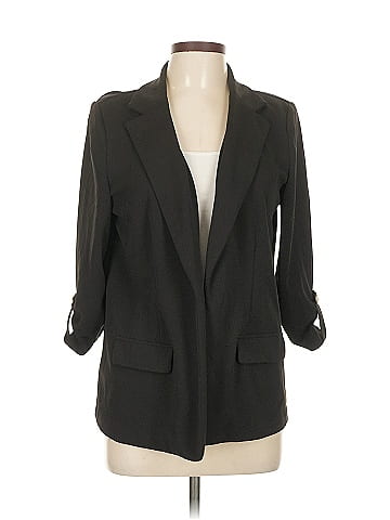 NYCC Blazer (view 1)