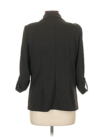 NYCC Blazer (view 2)