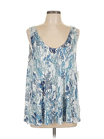 Old Navy Tank Top (view 1)