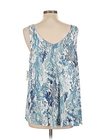 Old Navy Tank Top (view 2)