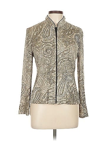 DressBarn Jacket (view 1)