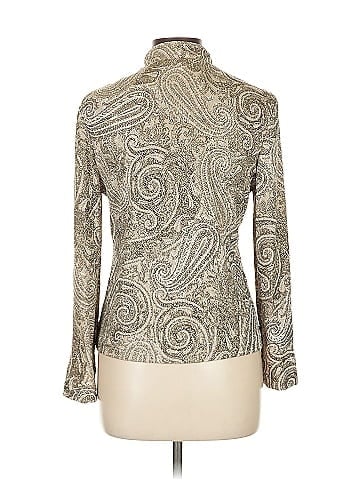DressBarn Jacket (view 2)