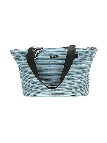 Assorted Brands Satchel (view 1)