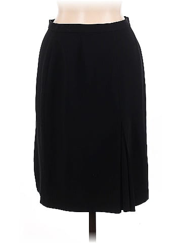 DKNY Formal Skirt (view 1)