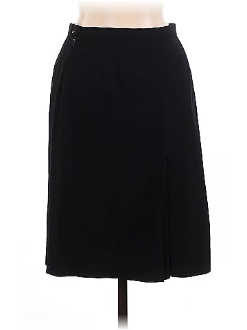 DKNY Formal Skirt (view 2)