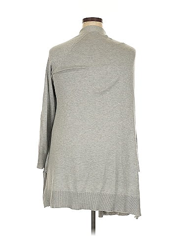 89th & Madison Cardigan (view 2)