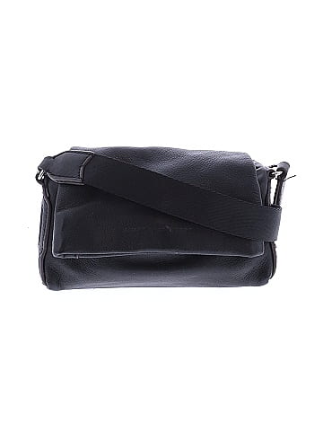 Aimee Kestenberg Crossbody Bag (view 1)