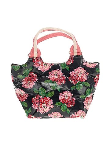 Boden Tote (view 1)