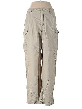 Columbia Cargo Pants (view 1)