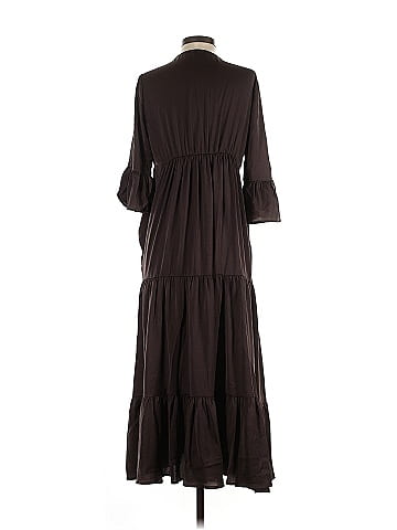 Ingrid + Isabel Casual Dress (view 2)