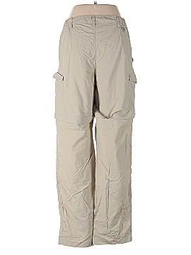 Columbia Cargo Pants (view 2)
