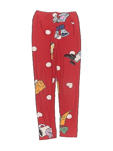 Lularoe Casual Pants (view 1)