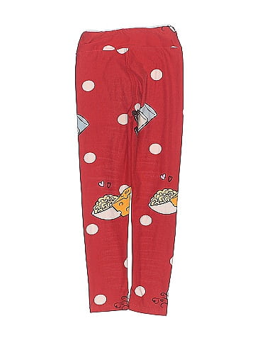 Lularoe Casual Pants (view 2)