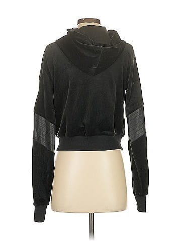 Blanc Noir Jacket (view 2)