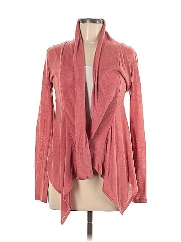 Basic House Cardigan (view 1)