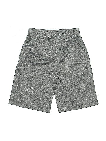 Puma Athletic Shorts (view 2)