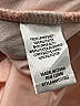 Zenzi 100% Polyester Pink Dress Size XS (big kids) - photo 4