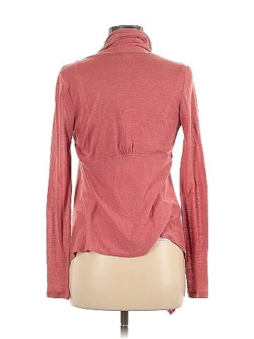 Basic House Cardigan (view 2)