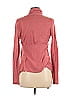 Basic House Pink Cardigan Size S - photo 2