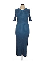 Rails Casual Dress